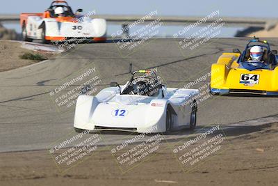 media/Oct-25-2025-CalClub SCCA (Sat) [[34c778dfbe]]/Group 6/Race/